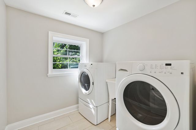 5909 Old Harding Pike, Nashville, TN 37205