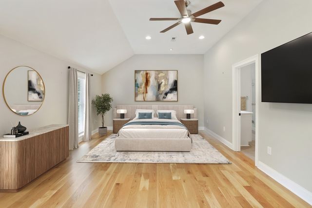 5909 Old Harding Pike, Nashville, TN 37205