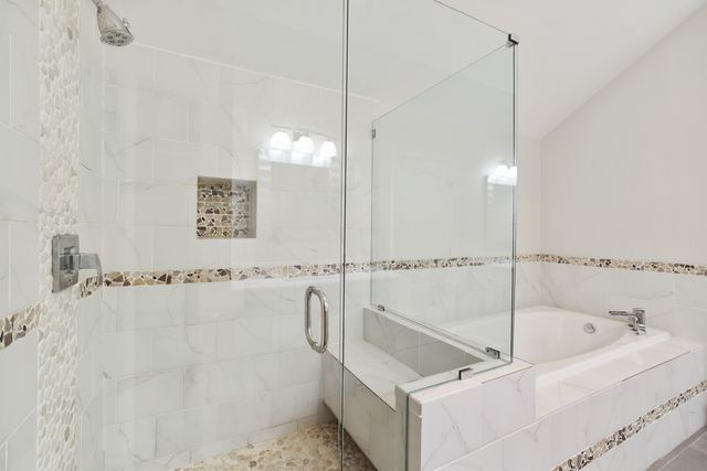 5909 Old Harding Pike, Nashville, TN 37205