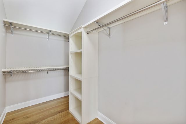 5909 Old Harding Pike, Nashville, TN 37205