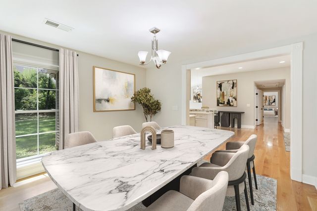 5909 Old Harding Pike, Nashville, TN 37205