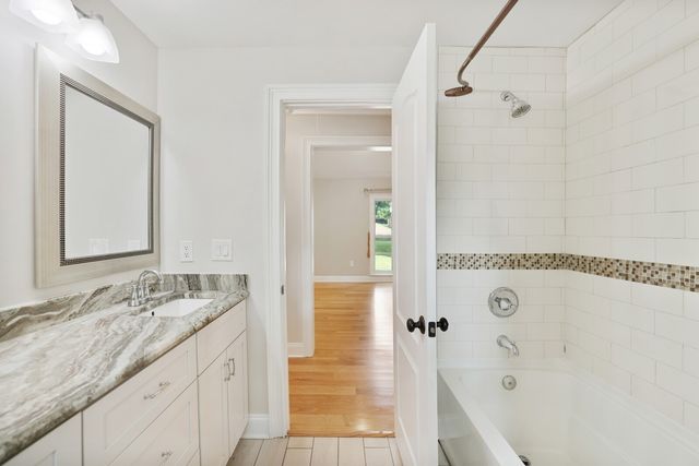 5909 Old Harding Pike, Nashville, TN 37205