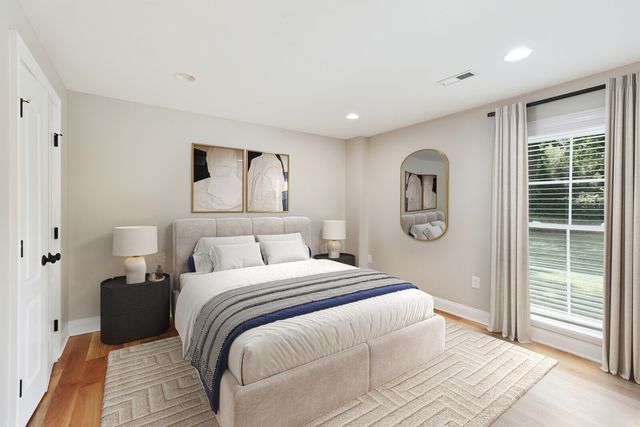 5909 Old Harding Pike, Nashville, TN 37205