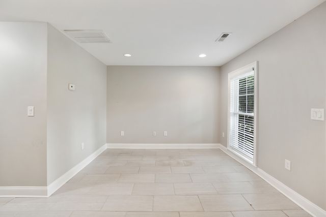 5909 Old Harding Pike, Nashville, TN 37205