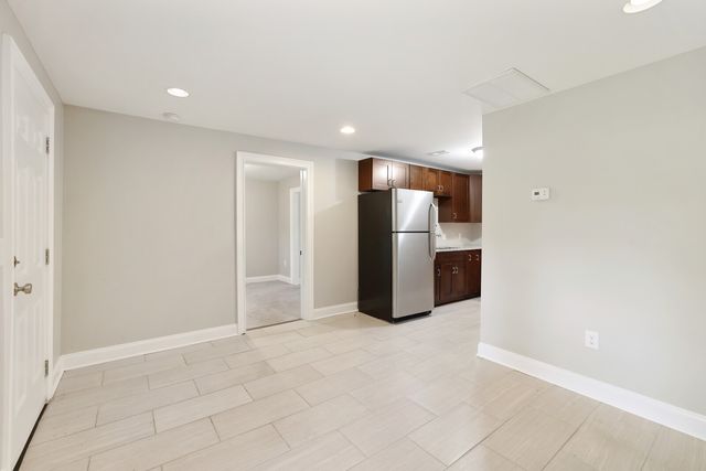 5909 Old Harding Pike, Nashville, TN 37205