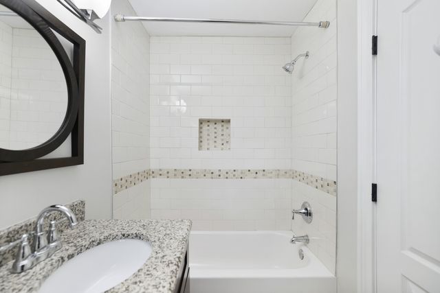 5909 Old Harding Pike, Nashville, TN 37205