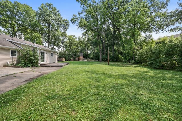 5909 Old Harding Pike, Nashville, TN 37205