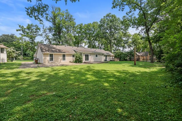 5909 Old Harding Pike, Nashville, TN 37205