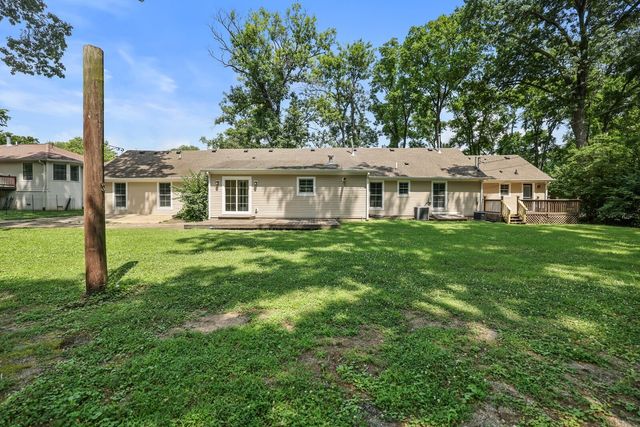 5909 Old Harding Pike, Nashville, TN 37205