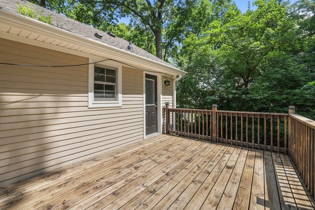 5909 Old Harding Pike, Nashville, TN 37205