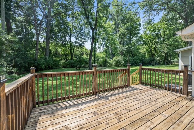 5909 Old Harding Pike, Nashville, TN 37205