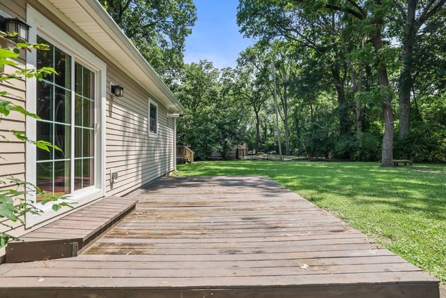 5909 Old Harding Pike, Nashville, TN 37205