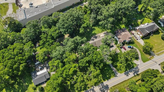 5909 Old Harding Pike, Nashville, TN 37205