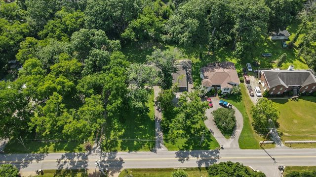 5909 Old Harding Pike, Nashville, TN 37205