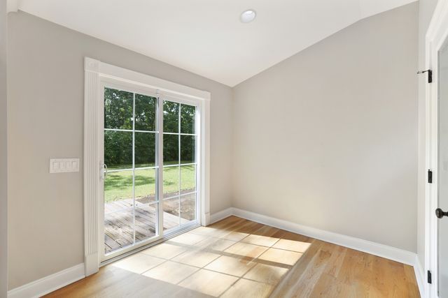 5909 Old Harding Pike, Nashville, TN 37205