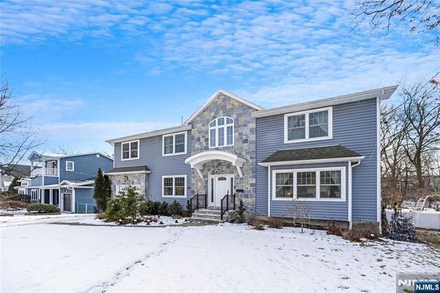 175 Valley Road, River Edge, NJ 07661