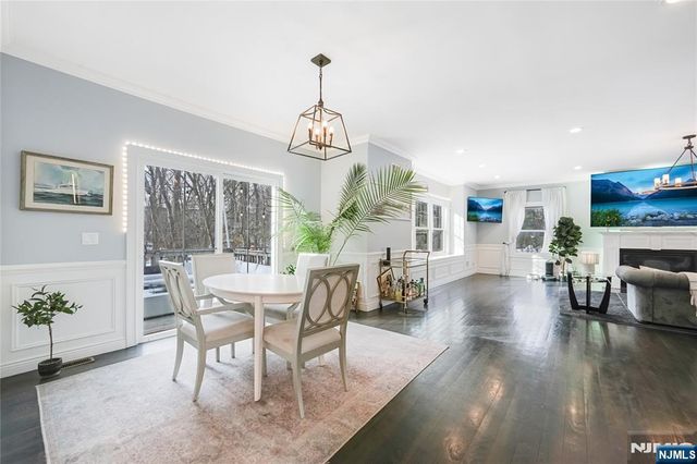 175 Valley Road, River Edge, NJ 07661