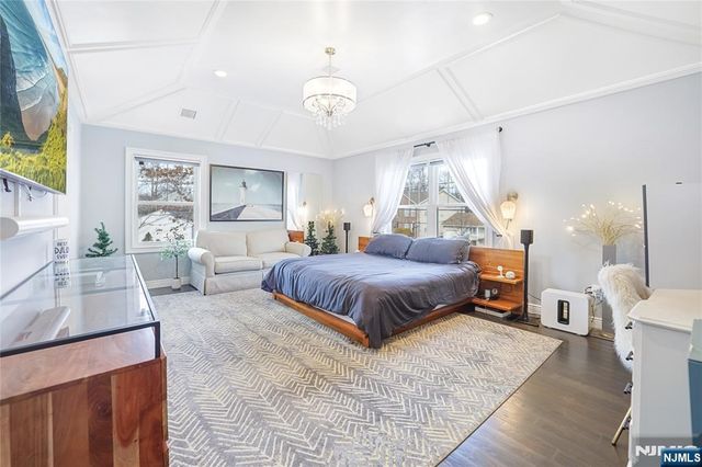 175 Valley Road, River Edge, NJ 07661