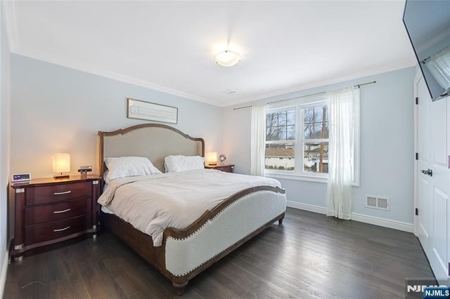 175 Valley Road, River Edge, NJ 07661