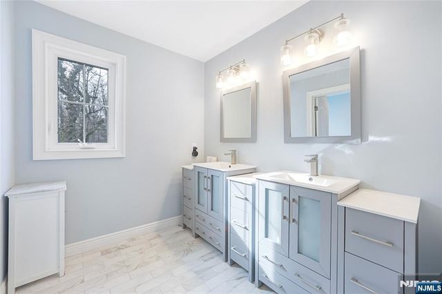 175 Valley Road, River Edge, NJ 07661