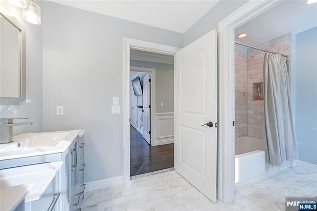 175 Valley Road, River Edge, NJ 07661