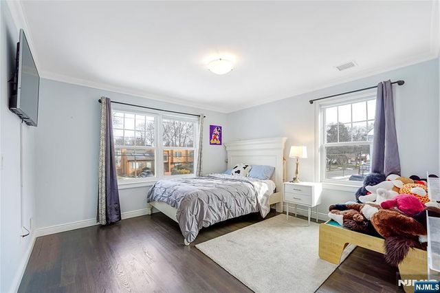 175 Valley Road, River Edge, NJ 07661