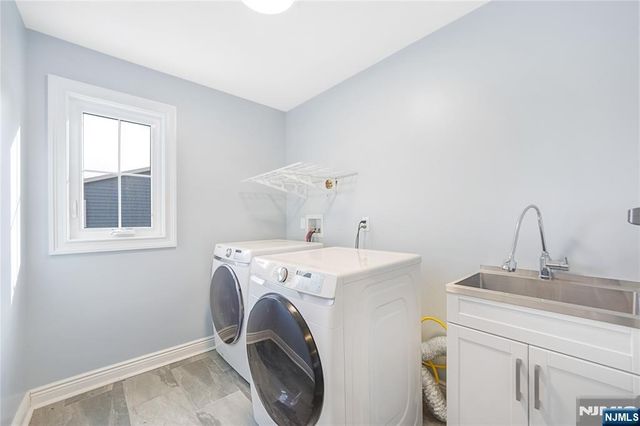 175 Valley Road, River Edge, NJ 07661