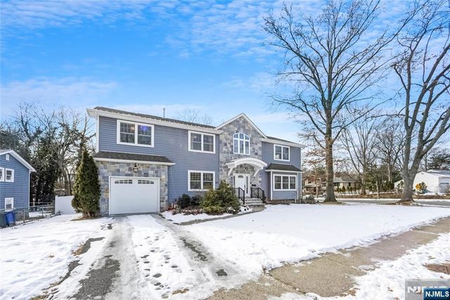 175 Valley Road, River Edge, NJ 07661