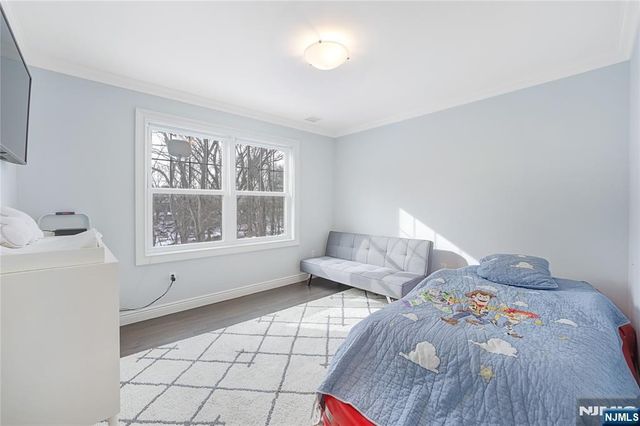 175 Valley Road, River Edge, NJ 07661