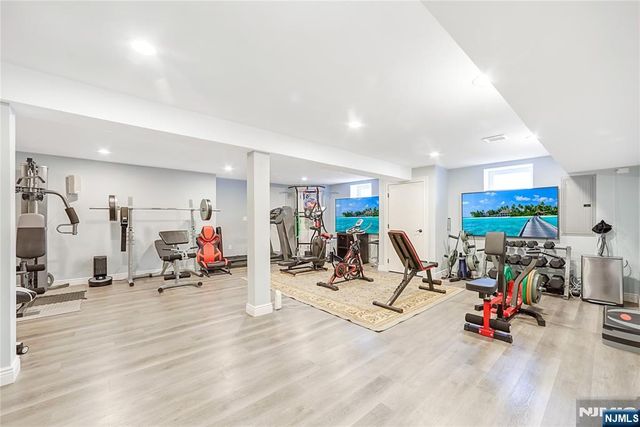 175 Valley Road, River Edge, NJ 07661