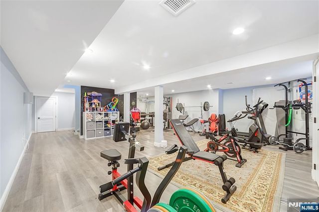 175 Valley Road, River Edge, NJ 07661