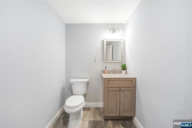 175 Valley Road, River Edge, NJ 07661