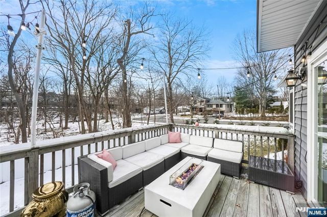 175 Valley Road, River Edge, NJ 07661