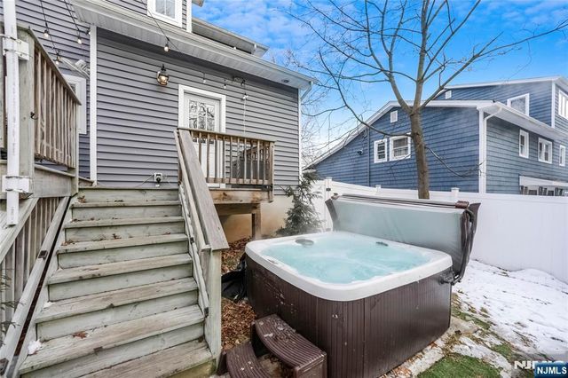 175 Valley Road, River Edge, NJ 07661