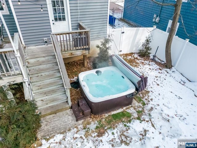 175 Valley Road, River Edge, NJ 07661