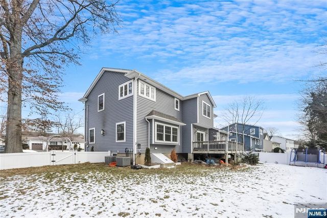 175 Valley Road, River Edge, NJ 07661