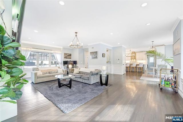 175 Valley Road, River Edge, NJ 07661