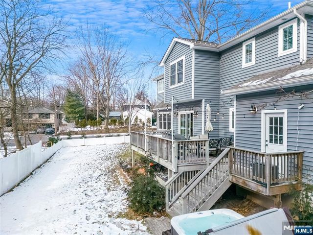 175 Valley Road, River Edge, NJ 07661