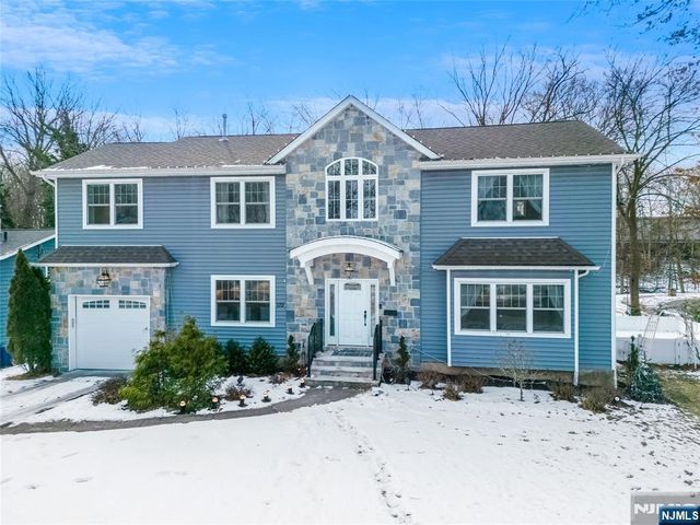 175 Valley Road, River Edge, NJ 07661