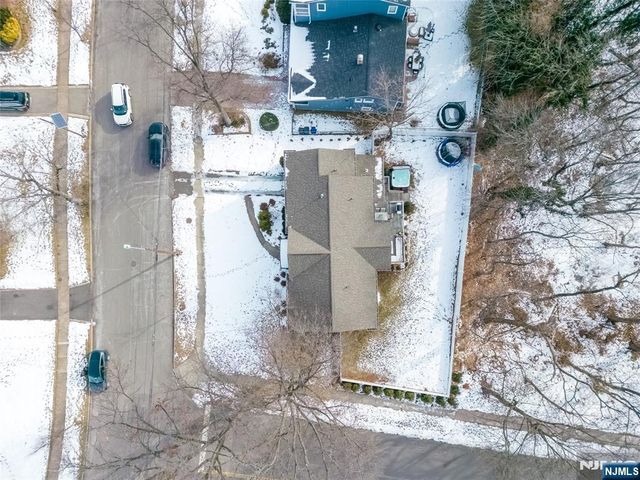 175 Valley Road, River Edge, NJ 07661