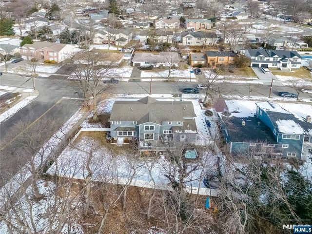 175 Valley Road, River Edge, NJ 07661