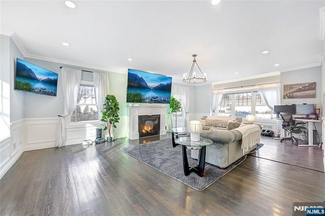 175 Valley Road, River Edge, NJ 07661