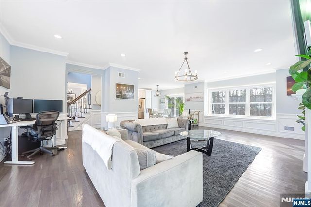 175 Valley Road, River Edge, NJ 07661