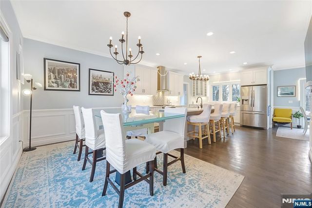 175 Valley Road, River Edge, NJ 07661