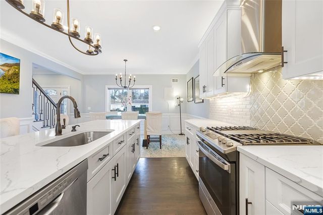 175 Valley Road, River Edge, NJ 07661