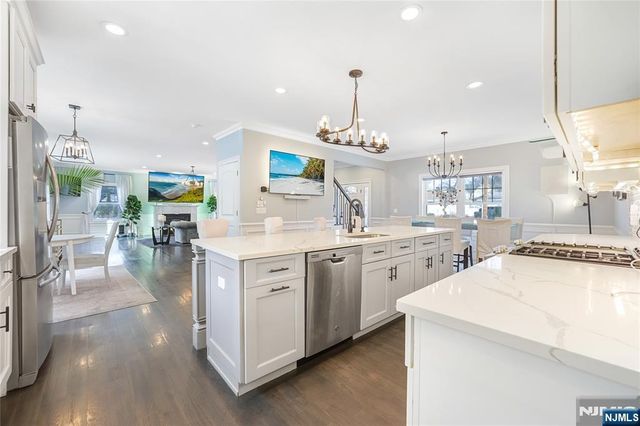 175 Valley Road, River Edge, NJ 07661