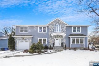 175 Valley Road, River Edge, NJ 07661