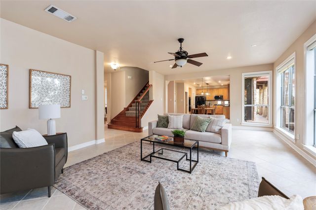 504 River Down RD, Georgetown, TX 78628