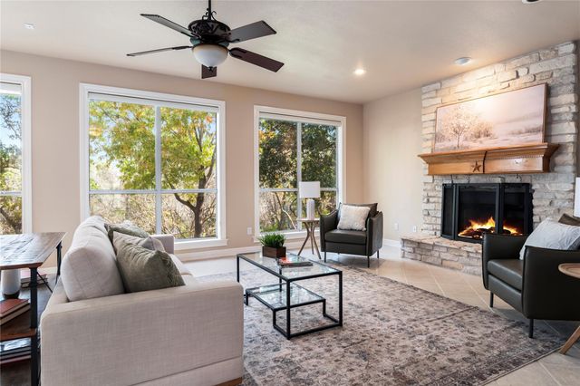 504 River Down RD, Georgetown, TX 78628
