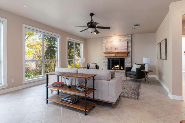 504 River Down RD, Georgetown, TX 78628